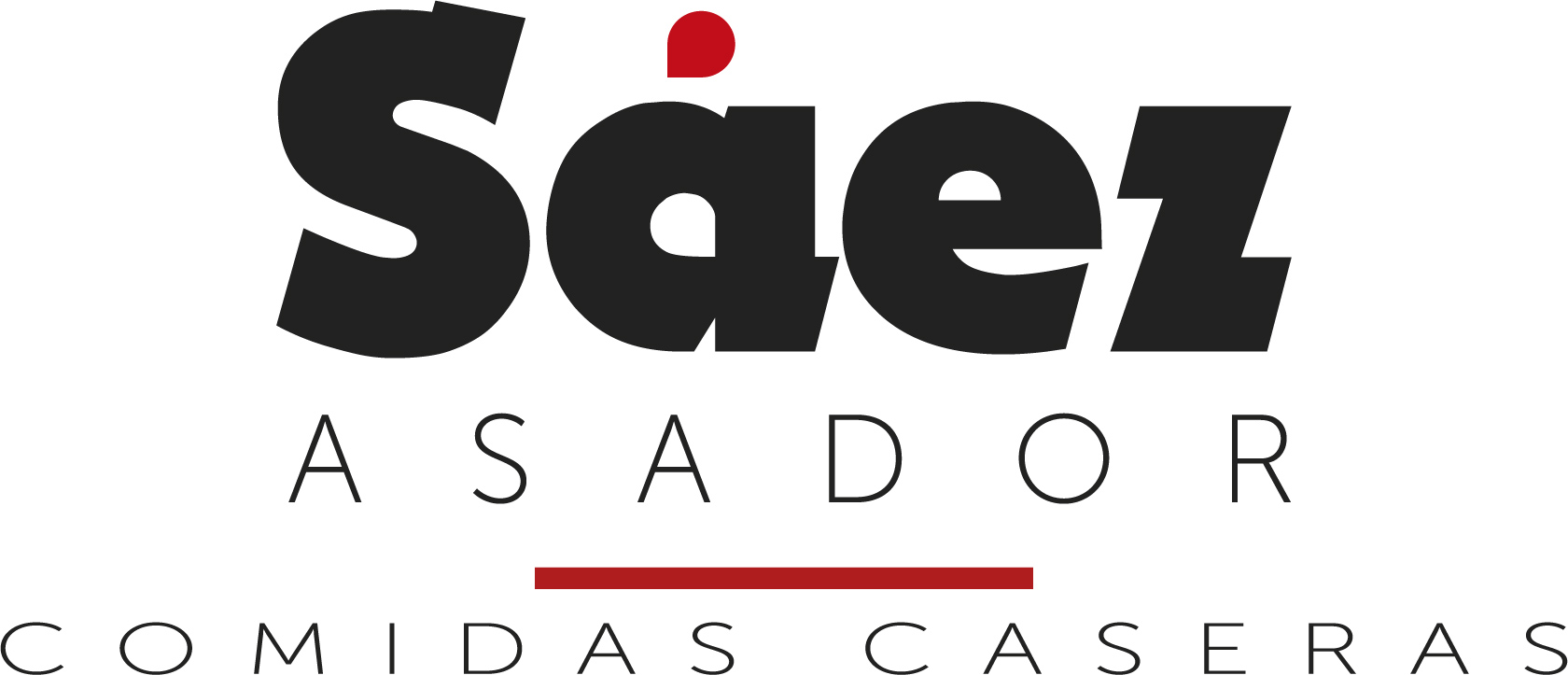 Asador Saez