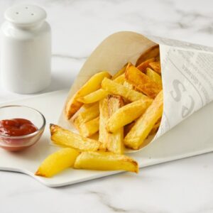 Fritos
