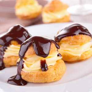 Postres